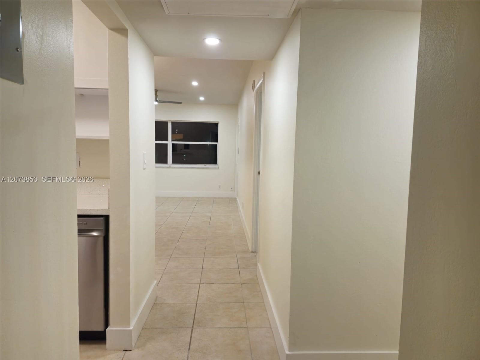 4800 NW 35th St # 607, Lauderdale Lakes, FL 33319 photo 2