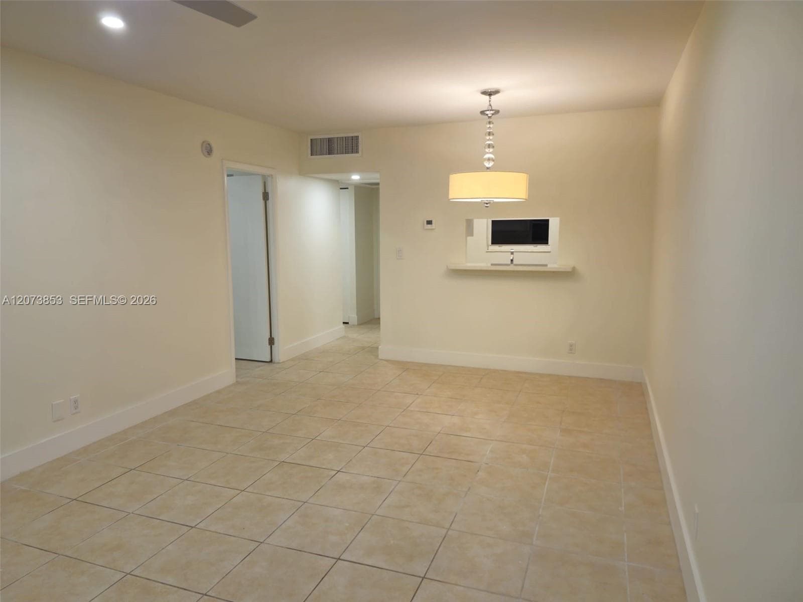4800 NW 35th St # 607, Lauderdale Lakes, FL 33319 photo 5