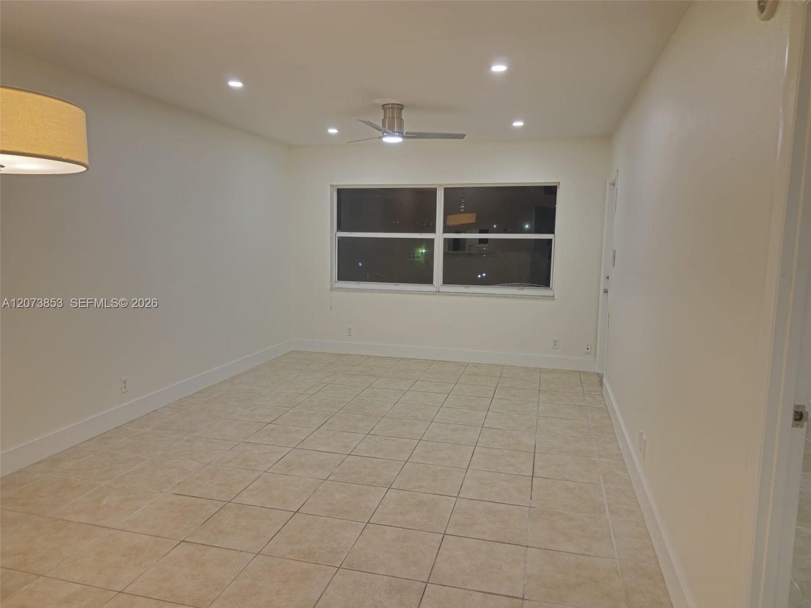 4800 NW 35th St # 607, Lauderdale Lakes, FL 33319 photo 4