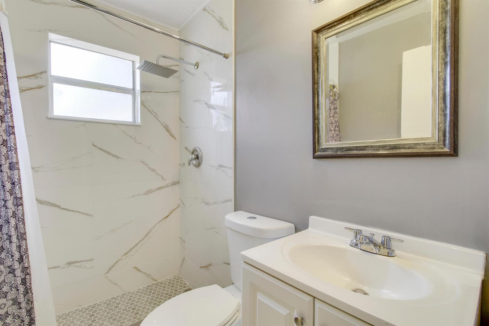 1325 W 32ND Street, Riviera Beach, FL 33404 photo 5