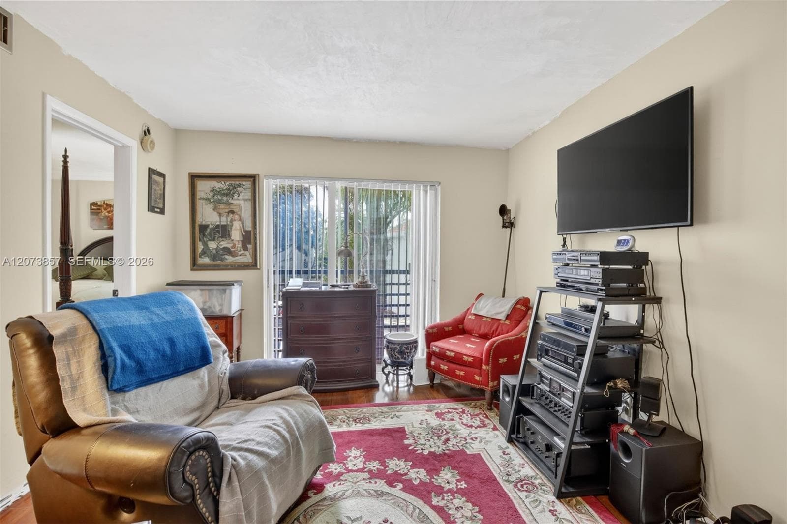 5240 NE 6th Ave # H26, Oakland Park, FL 33334 photo 3