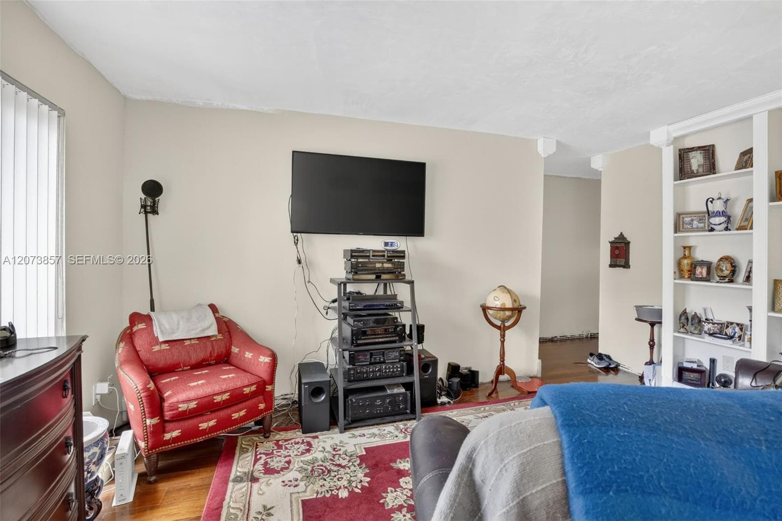 5240 NE 6th Ave # H26, Oakland Park, FL 33334 photo 4