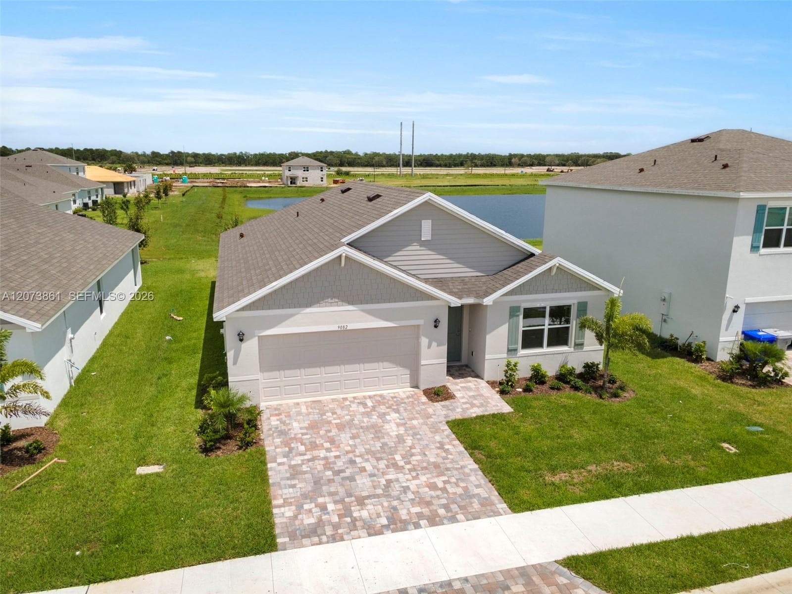 9082 Venetian Sq # 9082, Vero Beach, FL 32966