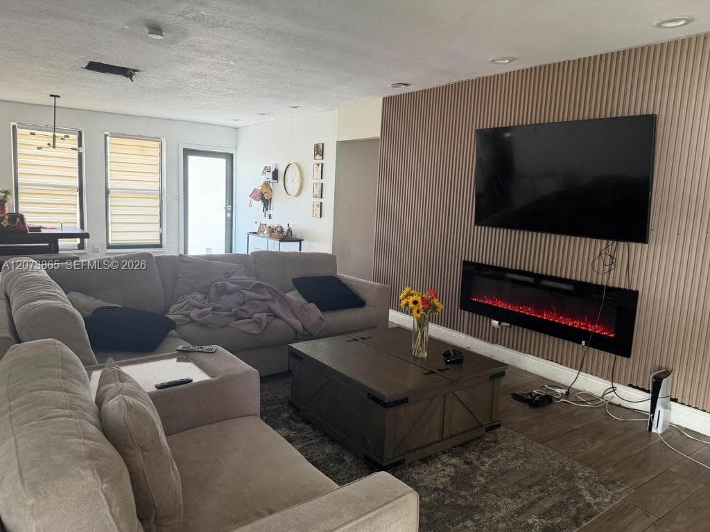 1330 NW 175th St, Miami Gardens, FL 33169 photo 2