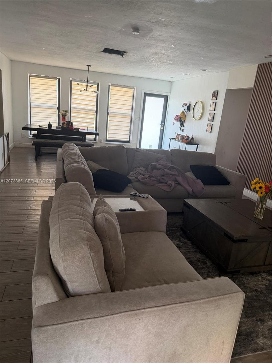 1330 NW 175th St, Miami Gardens, FL 33169 photo 3