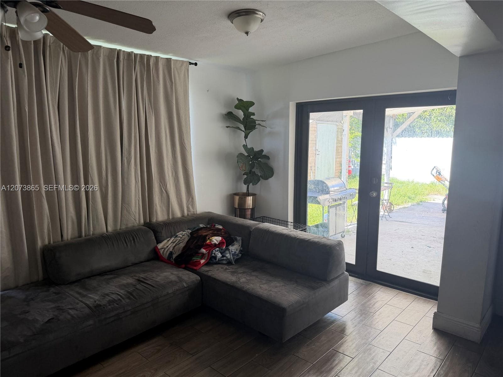 1330 NW 175th St, Miami Gardens, FL 33169 photo 4