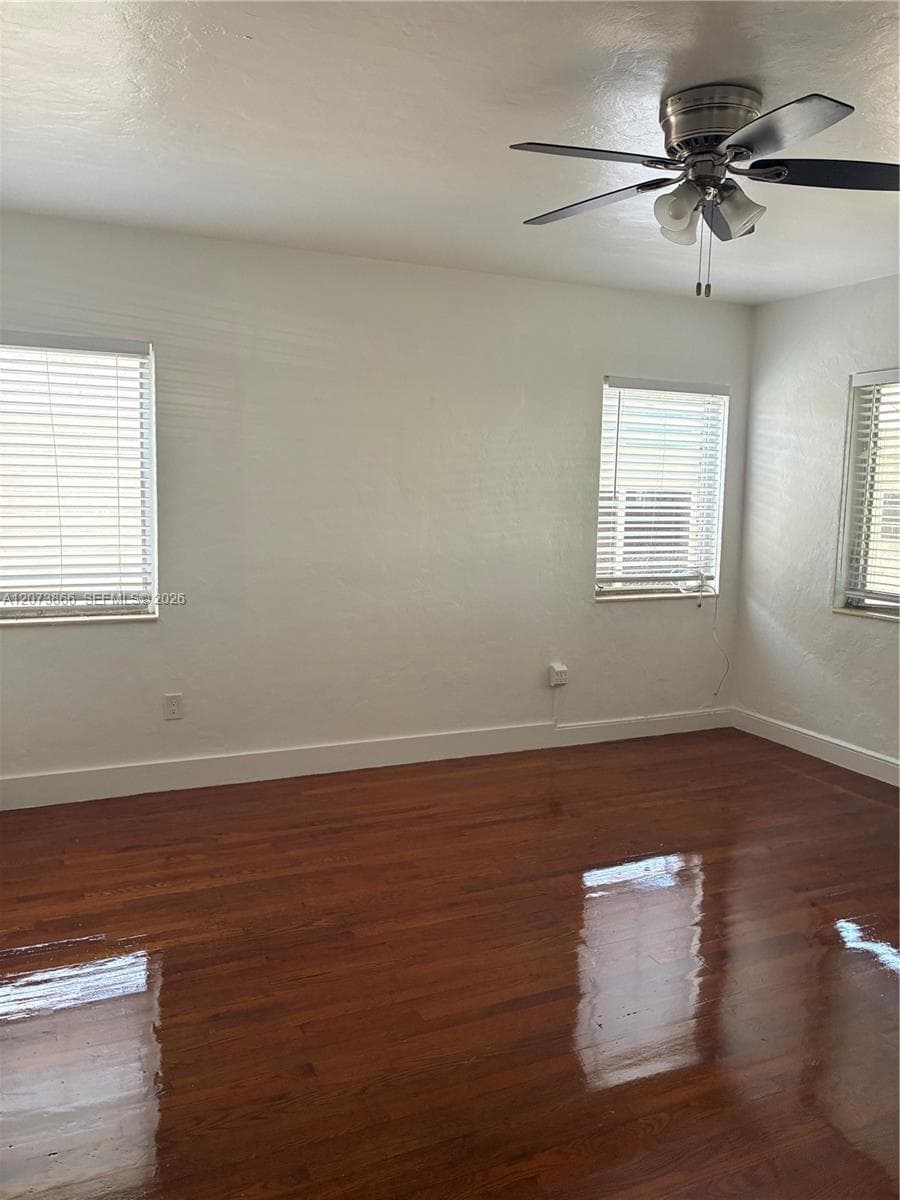 8020 Abbott Ave # 4, Miami Beach, FL 33141 photo 3