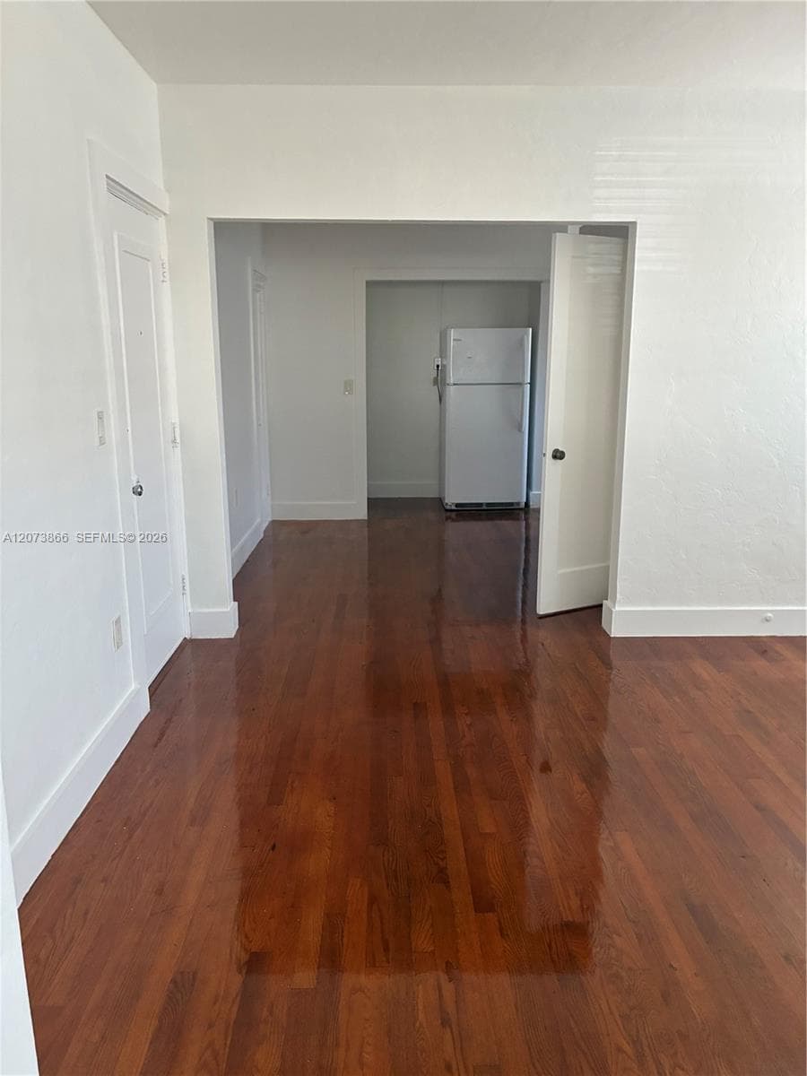 8020 Abbott Ave # 4, Miami Beach, FL 33141 photo 5
