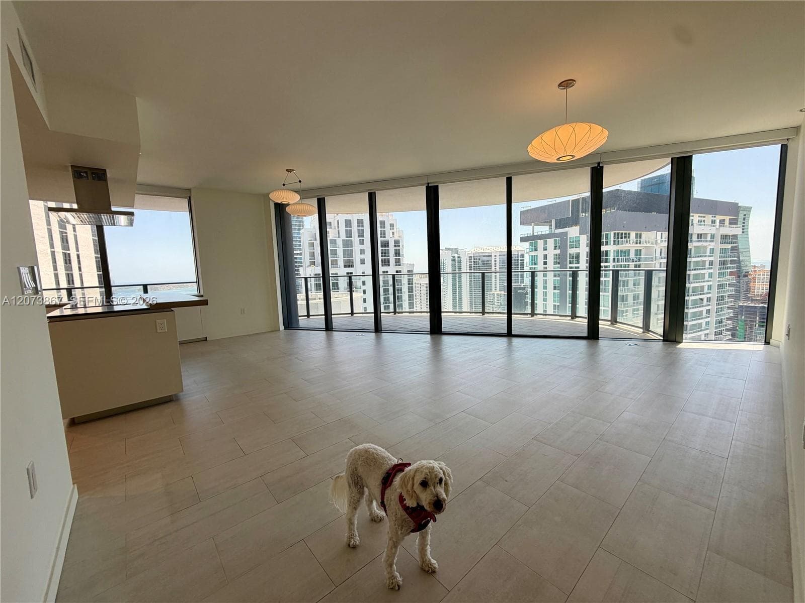 1000 Brickell Plz # 4301, Miami, FL 33131 photo 2