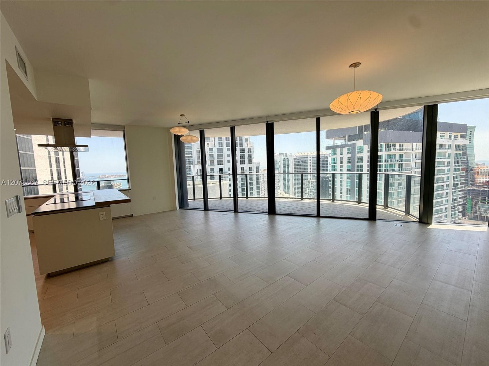 1000 Brickell Plz # 4301, Miami, FL 33131 photo 3