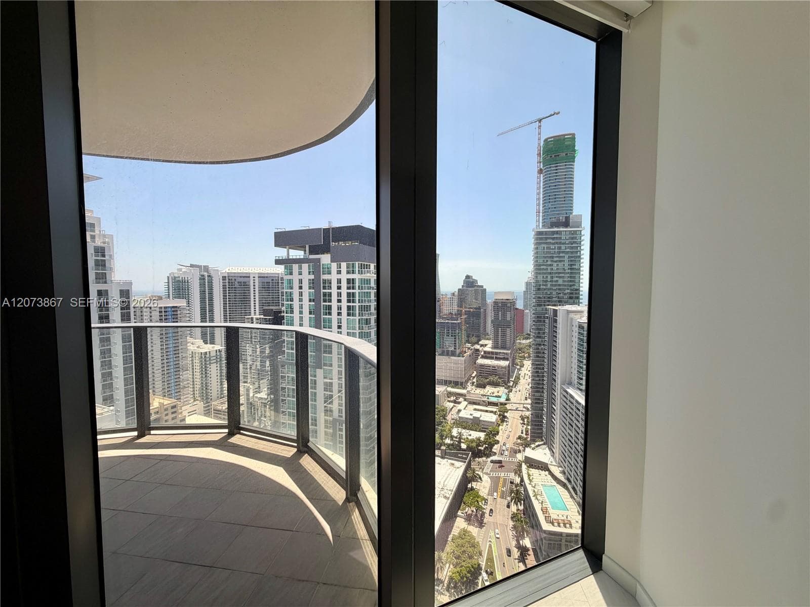 1000 Brickell Plz # 4301, Miami, FL 33131 photo 5