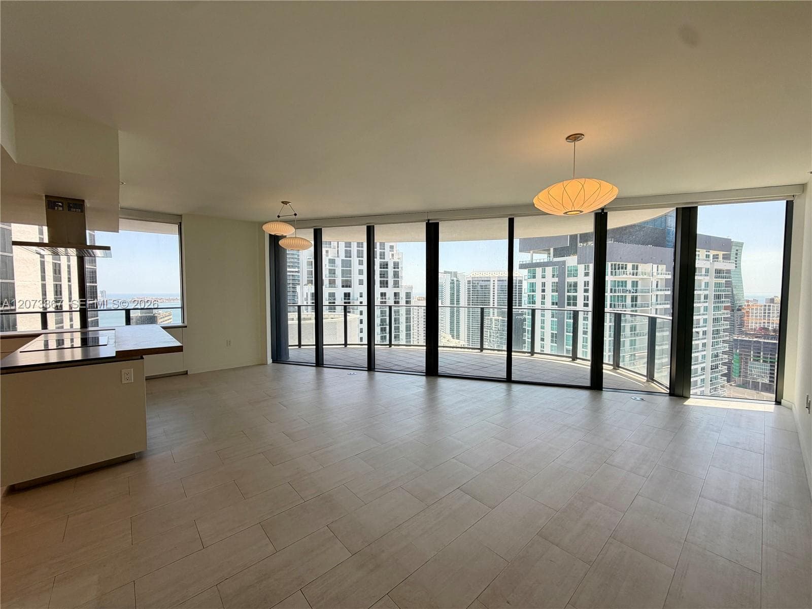 1000 Brickell Plz # 4301, Miami, FL 33131 photo 4