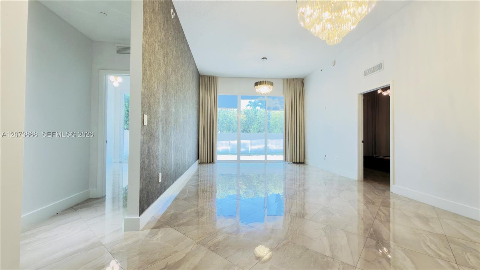 600 NE 27th St # 604, Miami, FL 33137 photo 3