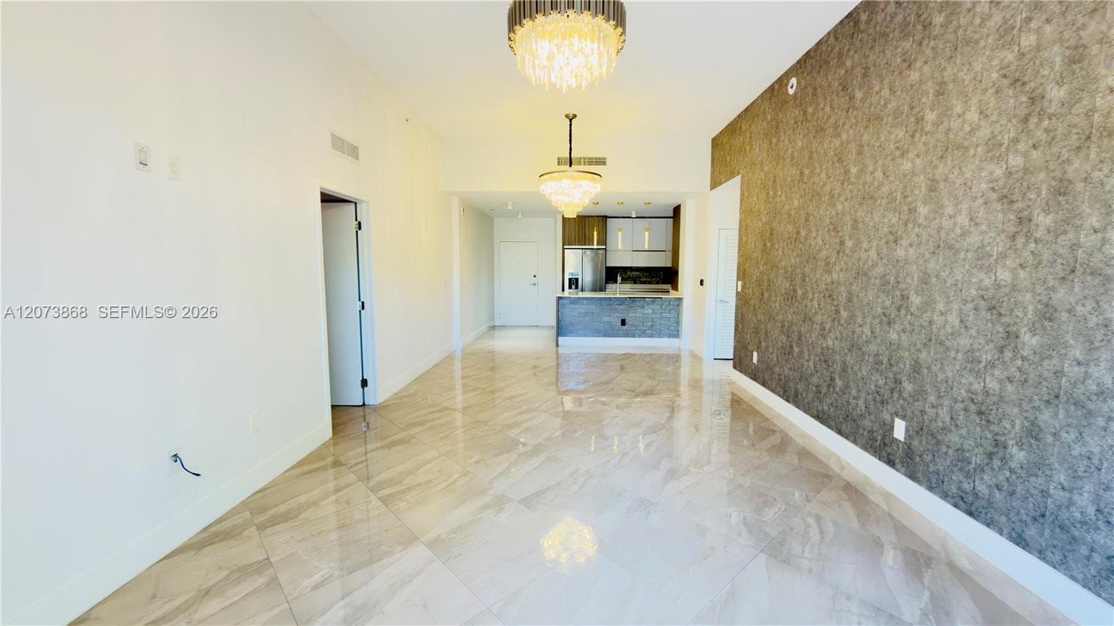 600 NE 27th St # 604, Miami, FL 33137 photo 4