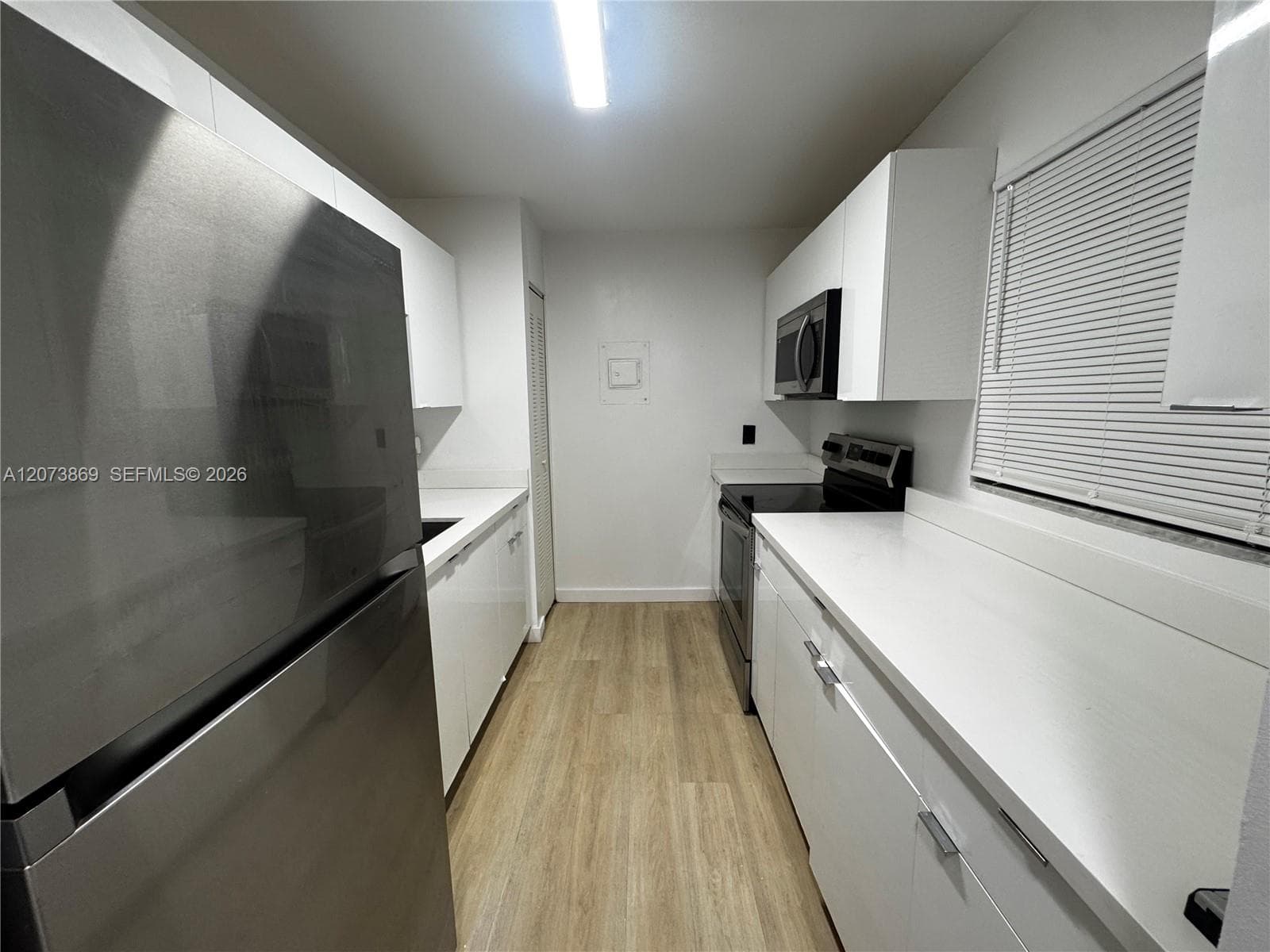 888 NE 132nd St # 206, North Miami, FL 33161 photo 3