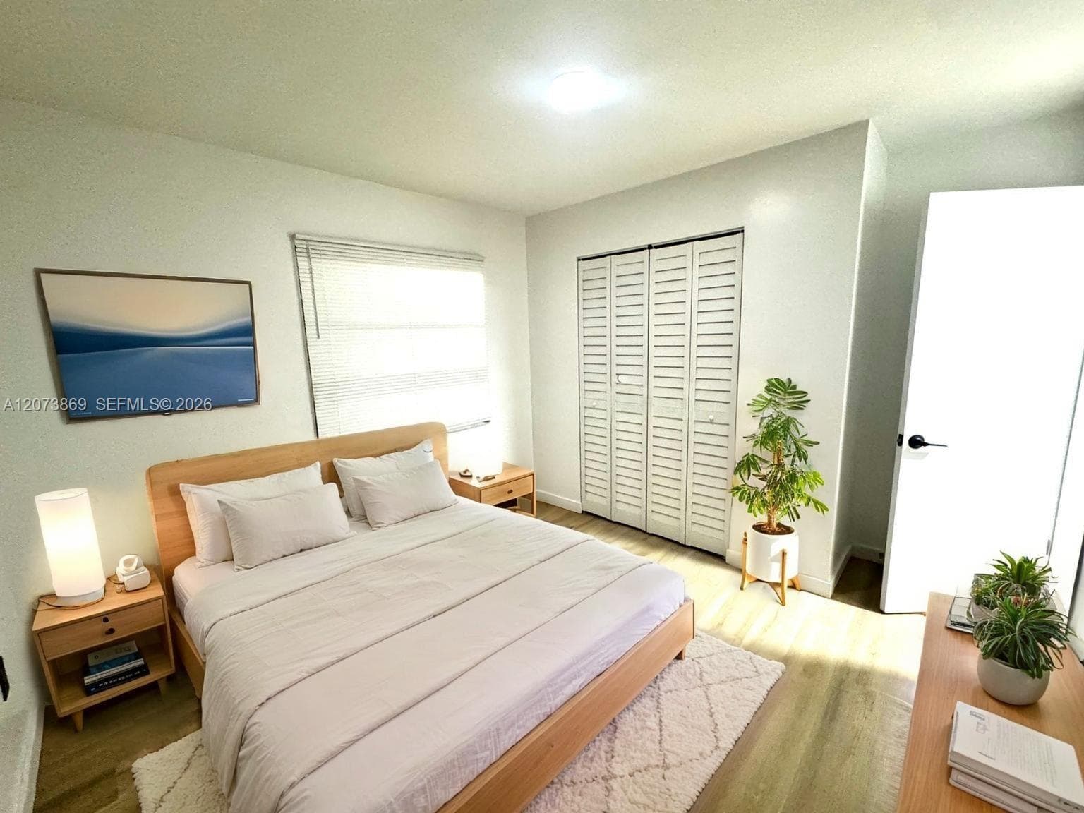 888 NE 132nd St # 206, North Miami, FL 33161 photo 5