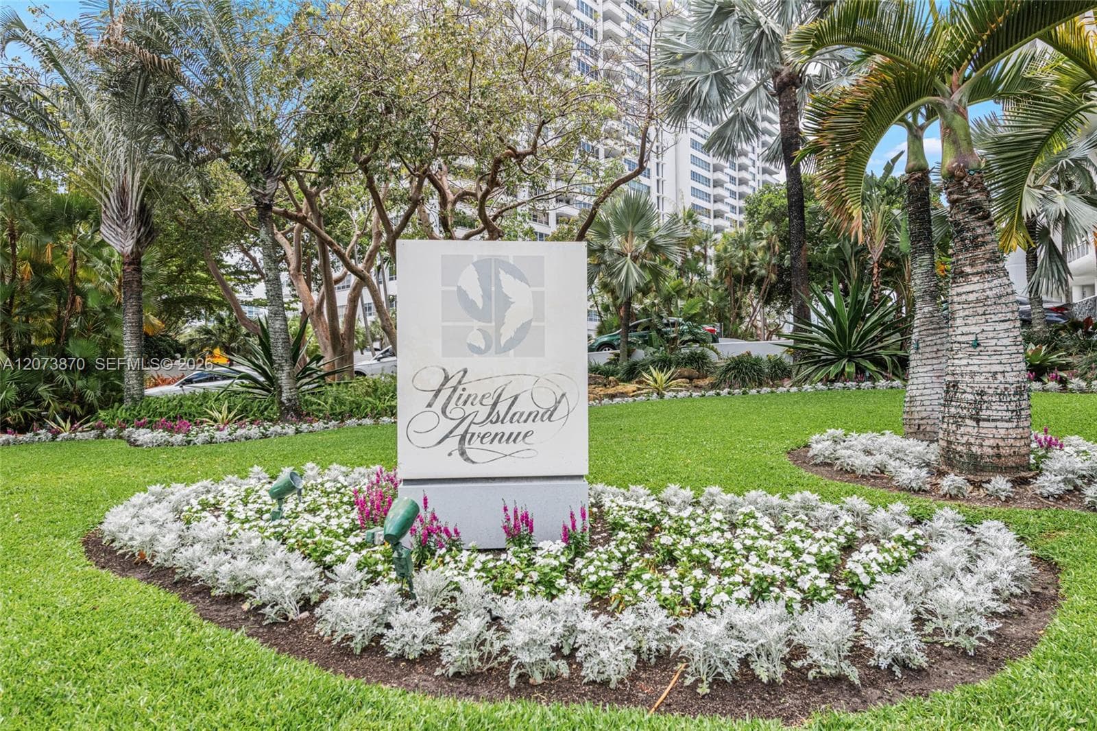 9 Island Ave # 2207, Miami Beach, FL 33139 photo 2