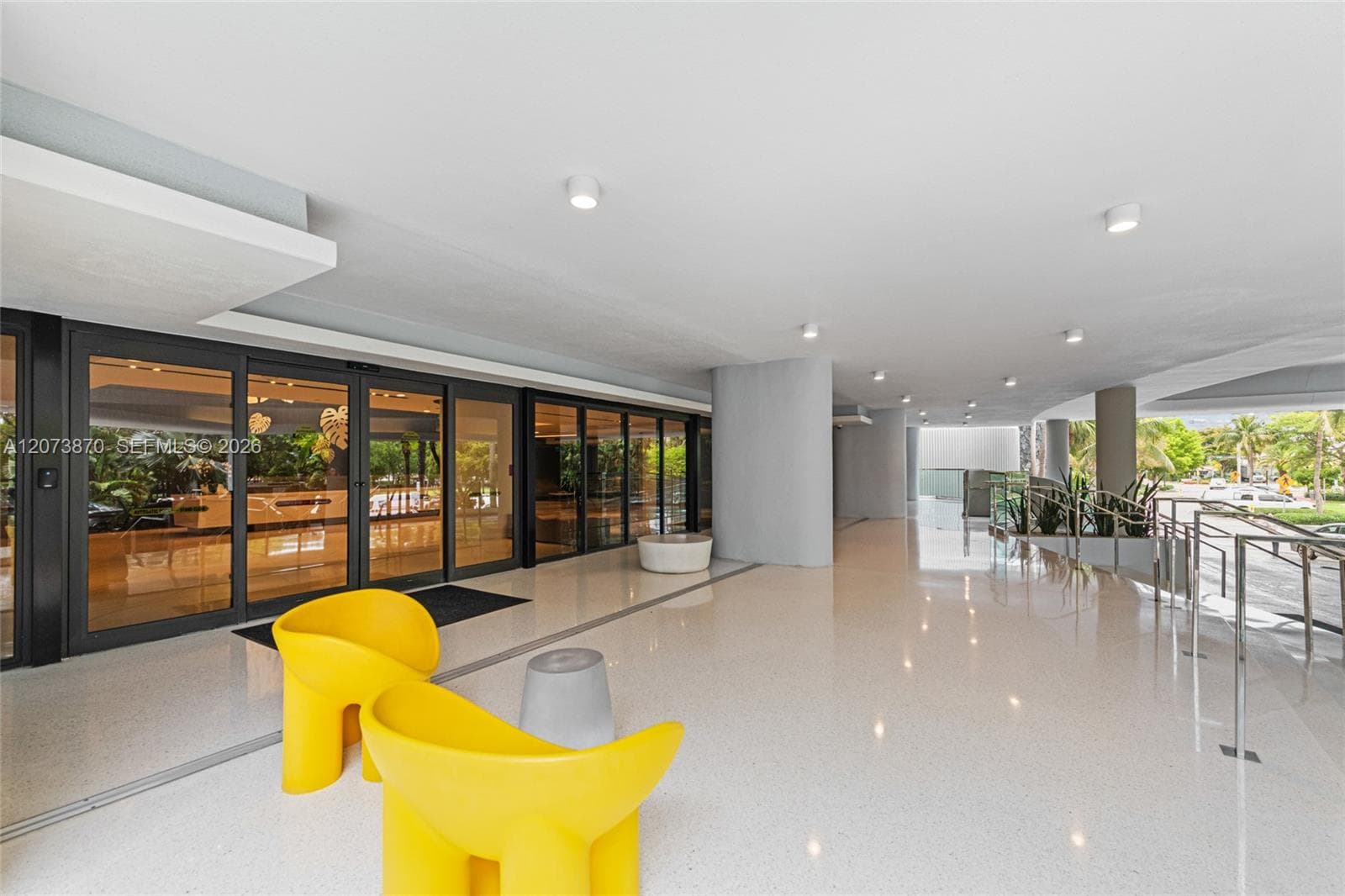 9 Island Ave # 2207, Miami Beach, FL 33139 photo 3