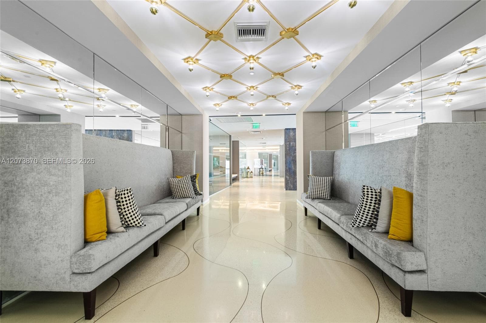 9 Island Ave # 2207, Miami Beach, FL 33139 photo 5