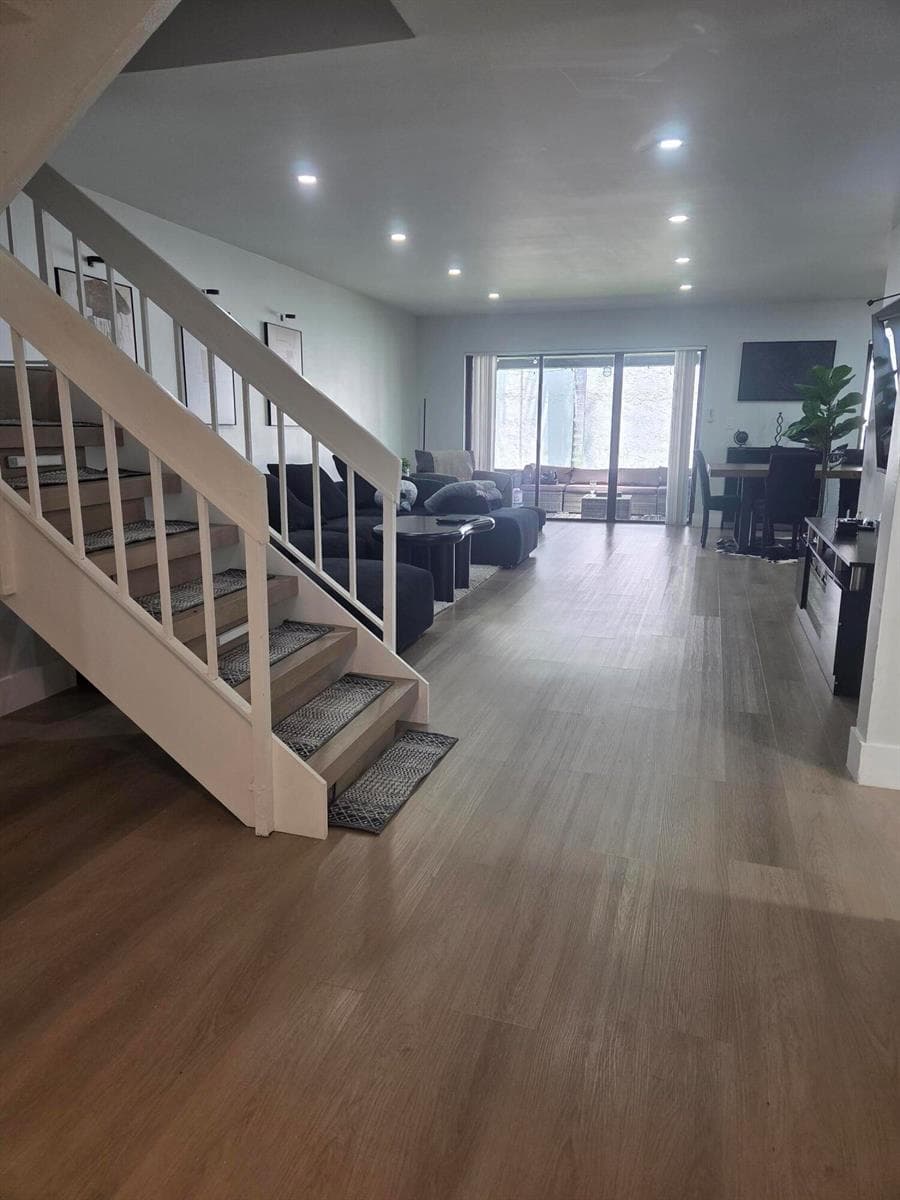 9727 N New River Canal Road # 629, Plantation, FL 33324 photo 4