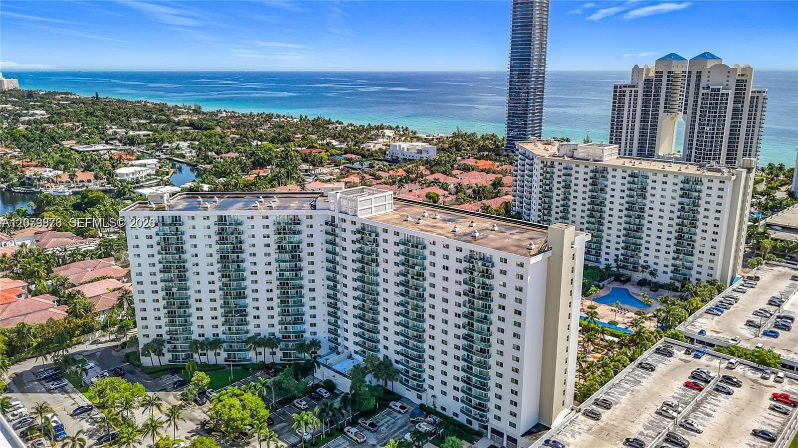19380 Collins Ave # 308, Sunny Isles Beach, FL 33160 photo 2