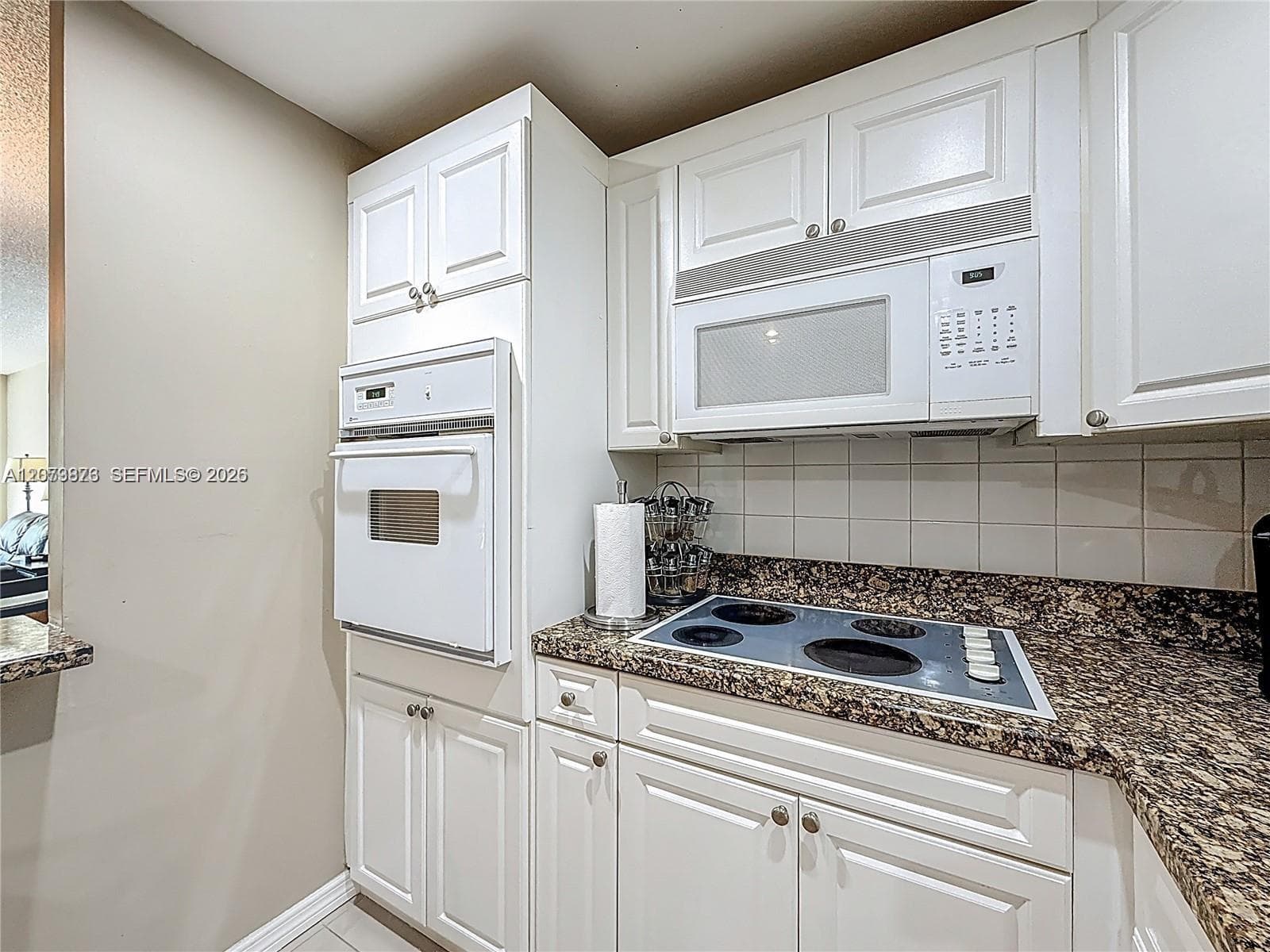 19380 Collins Ave # 308, Sunny Isles Beach, FL 33160 photo 5