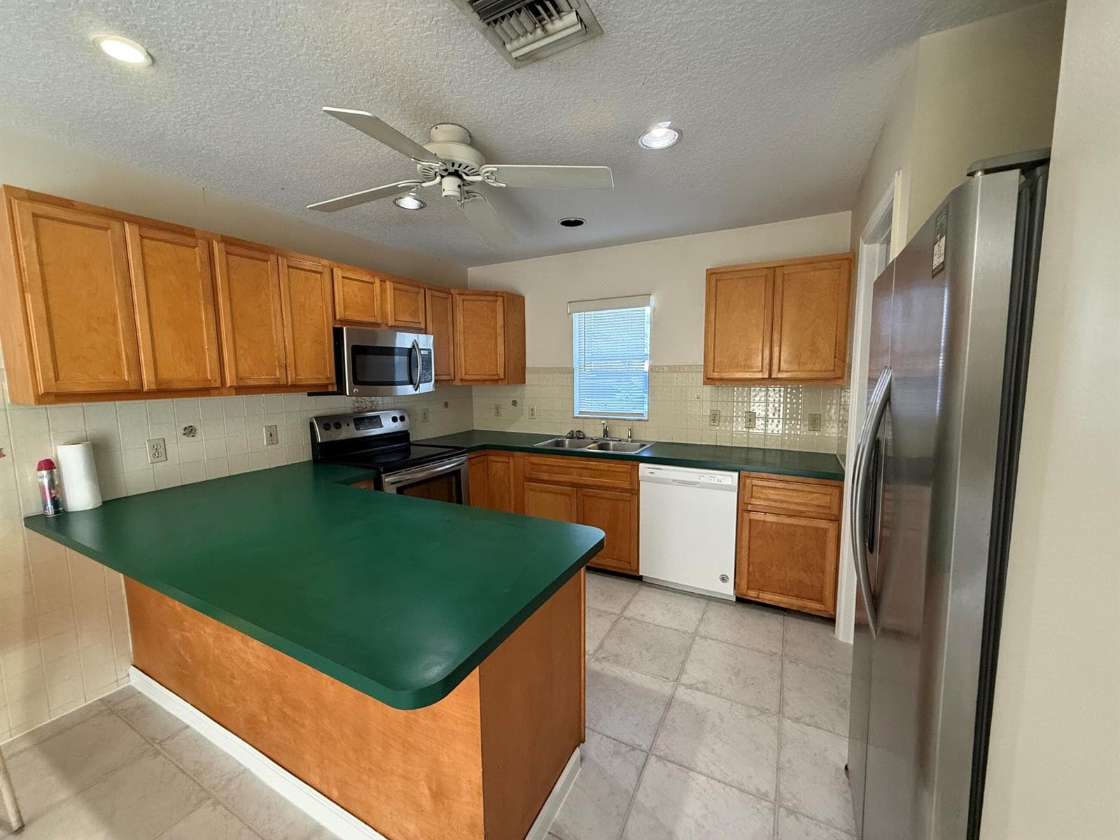14063 Wellington Trace # 63, Wellington, FL 33414 photo 2
