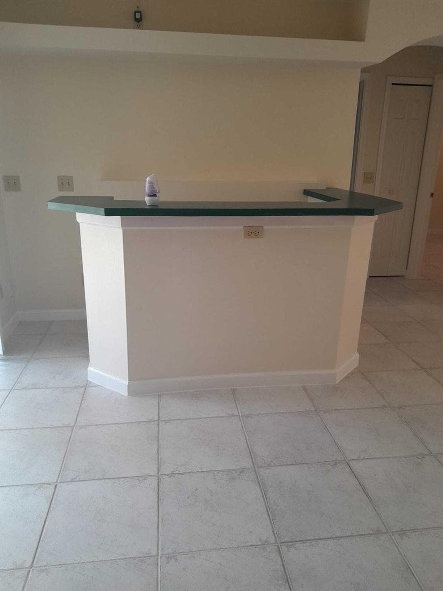 14063 Wellington Trace # 63, Wellington, FL 33414 photo 3