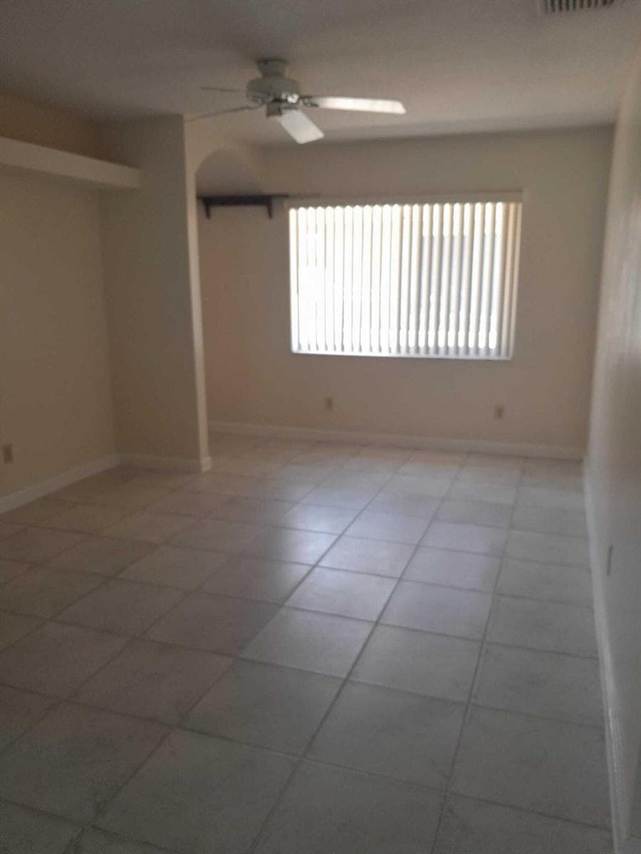 14063 Wellington Trace # 63, Wellington, FL 33414 photo 5