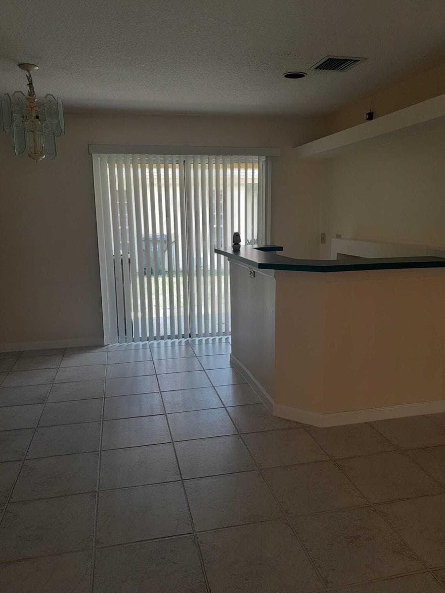 14063 Wellington Trace # 63, Wellington, FL 33414 photo 4