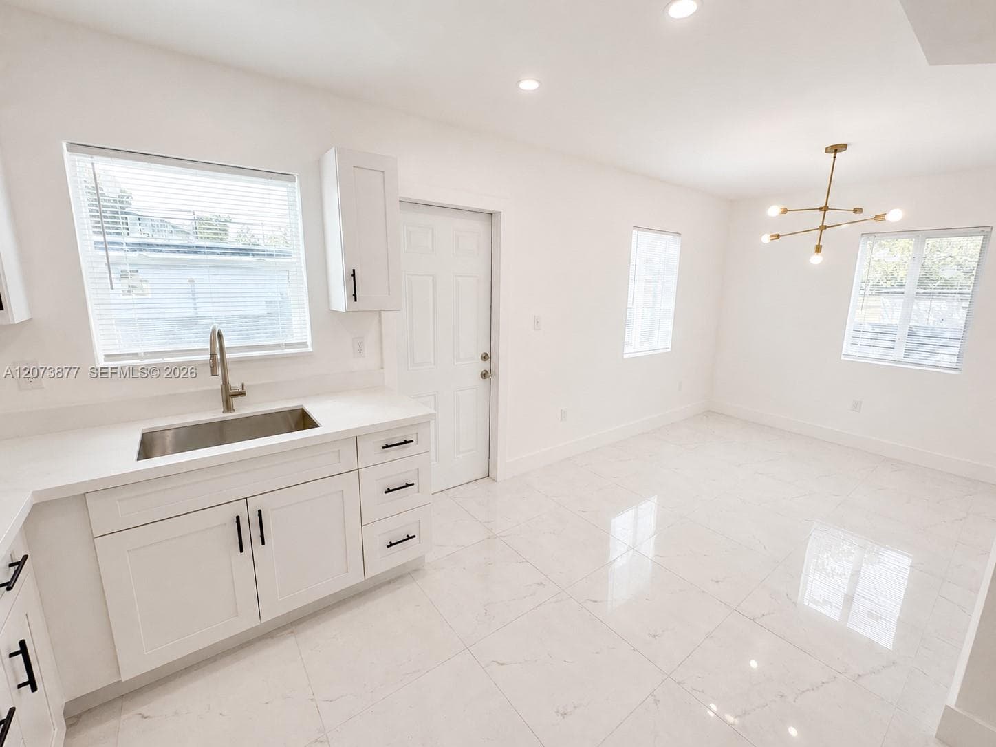 1800 NE 154th St, North Miami Beach, FL 33162 photo 3