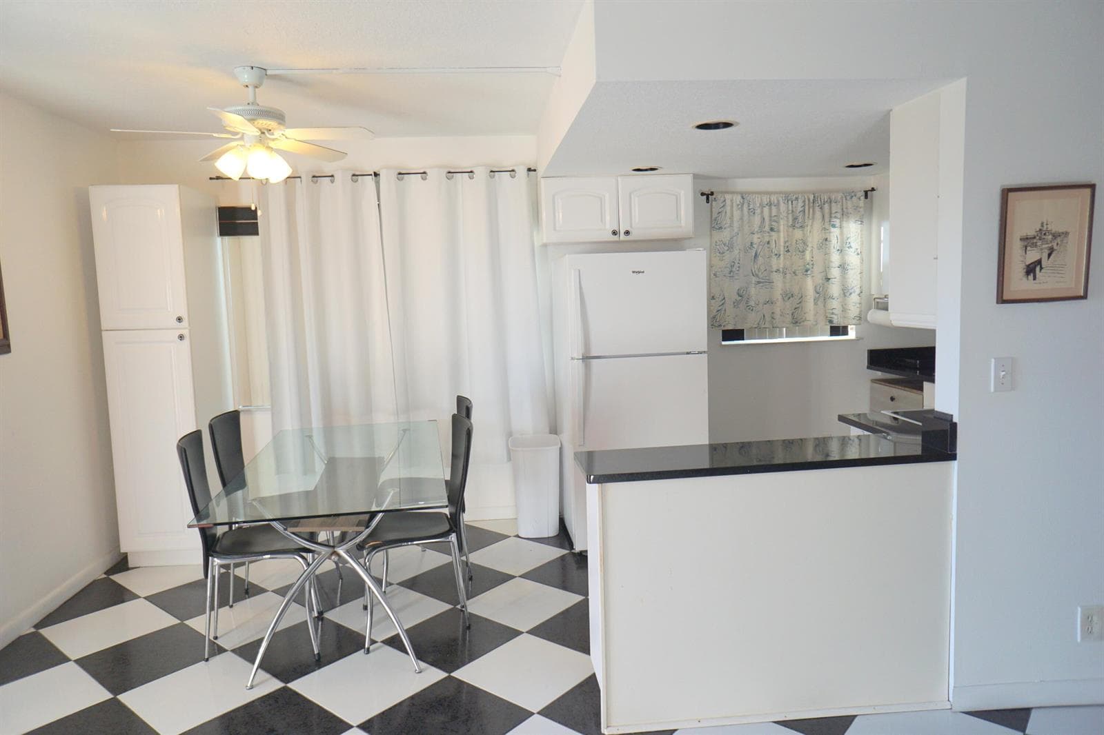 401 Southampton A, West Palm Beach, FL 33417 photo 5