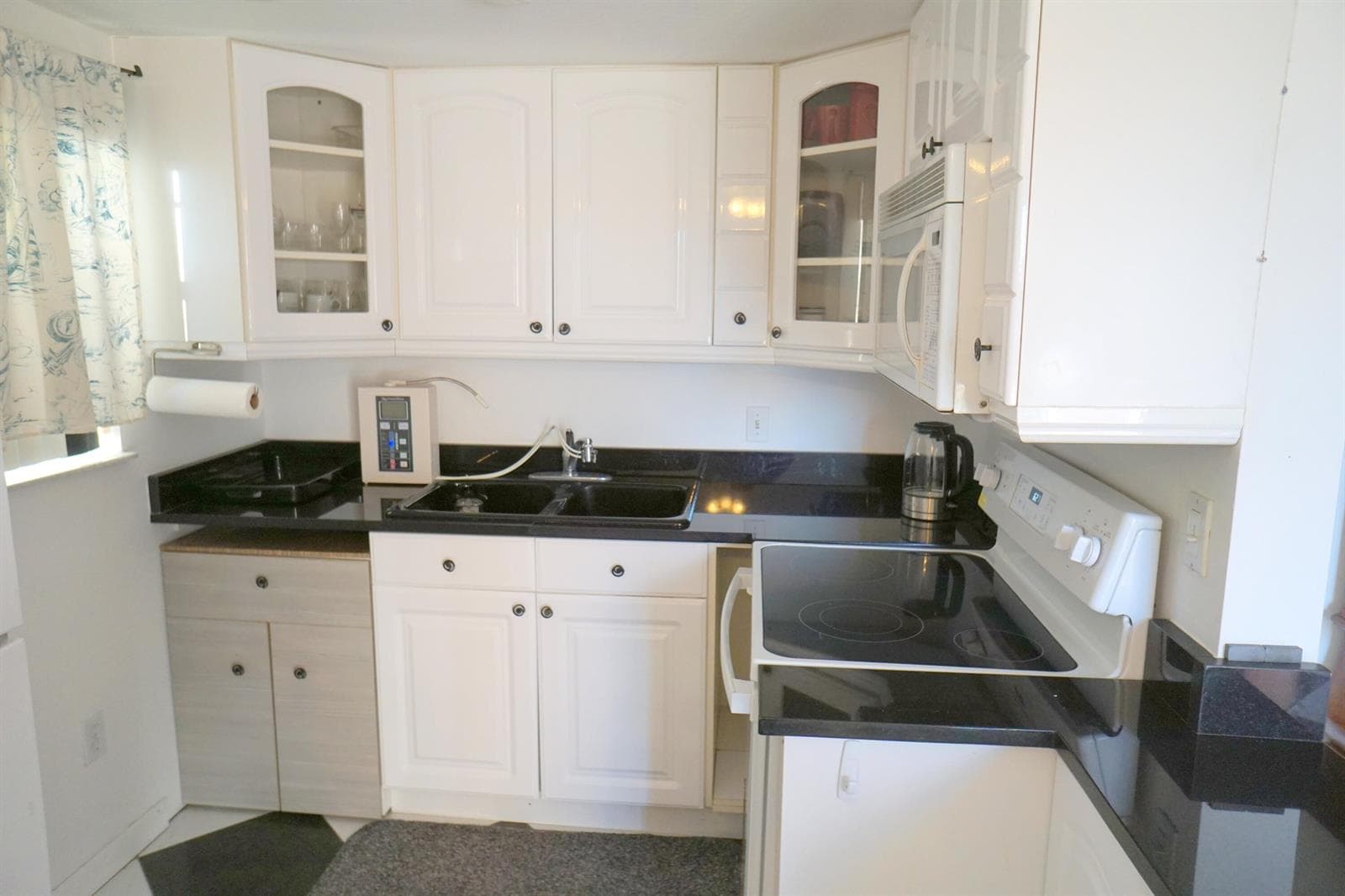 401 Southampton A, West Palm Beach, FL 33417 photo 4