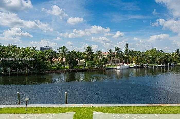 401 Golden Isles Dr # 211, Hallandale Beach, FL 33009 photo 3