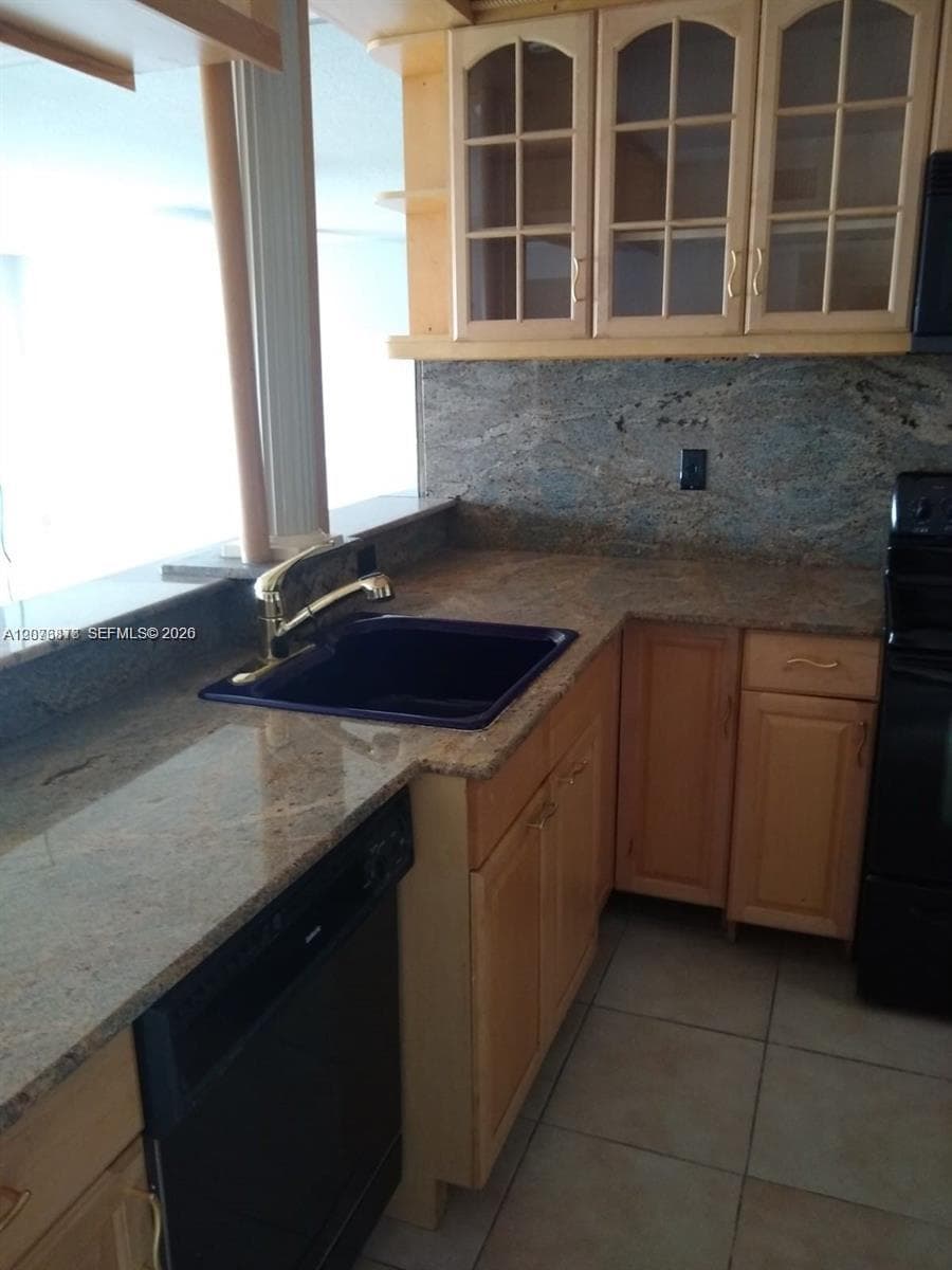 401 Golden Isles Dr # 211, Hallandale Beach, FL 33009 photo 5