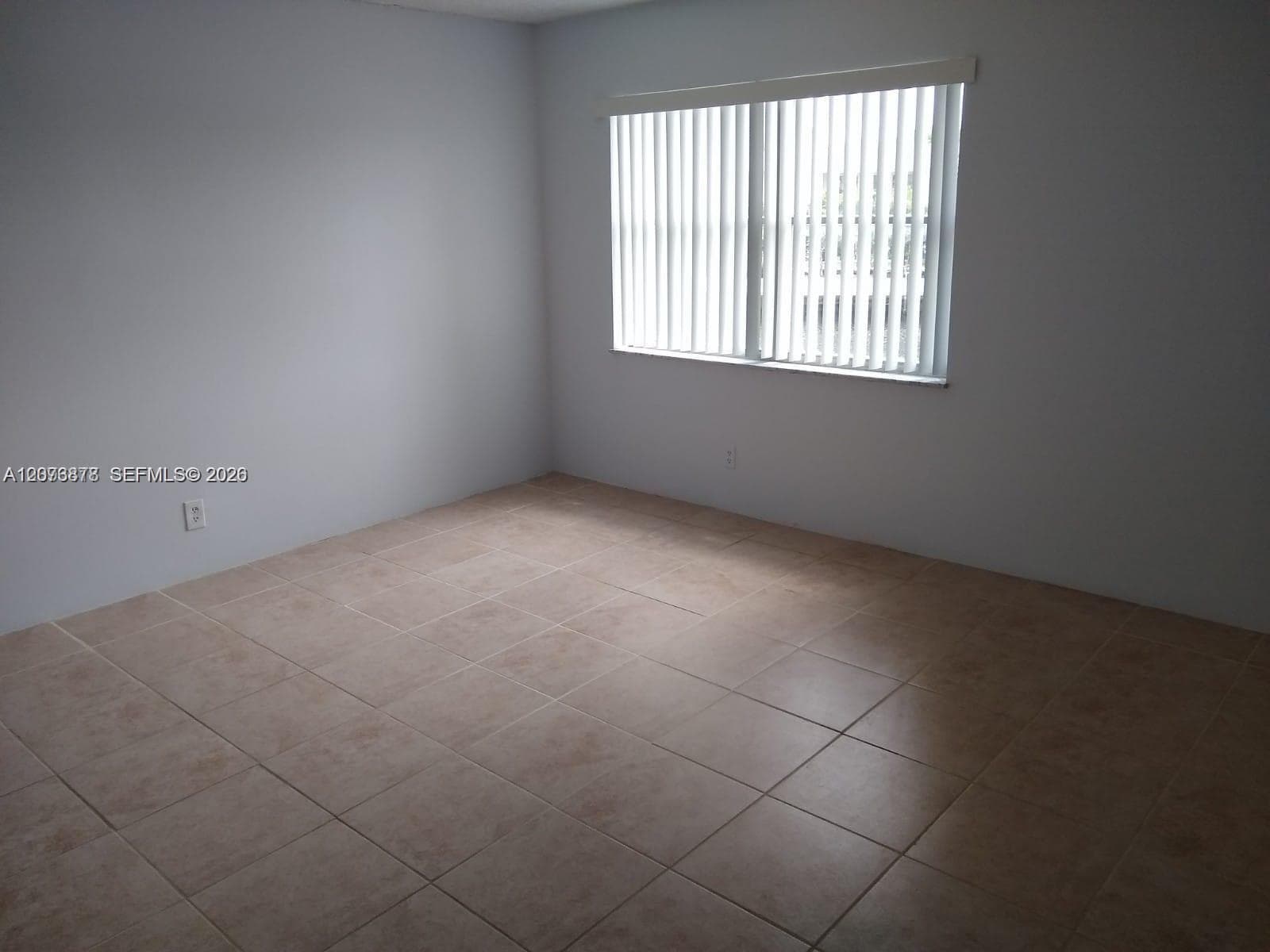 401 Golden Isles Dr # 211, Hallandale Beach, FL 33009 photo 4