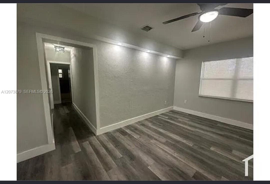 2154 NE 168th St # 2154, North Miami Beach, FL 33162 photo 2
