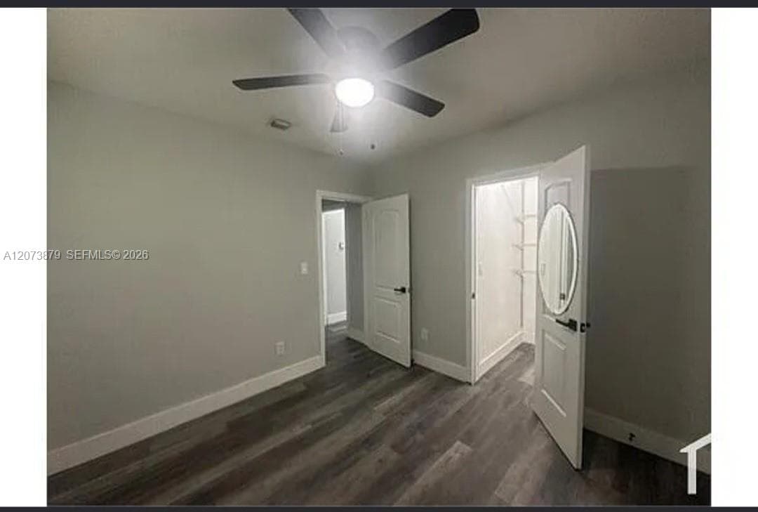 2154 NE 168th St # 2154, North Miami Beach, FL 33162 photo 3