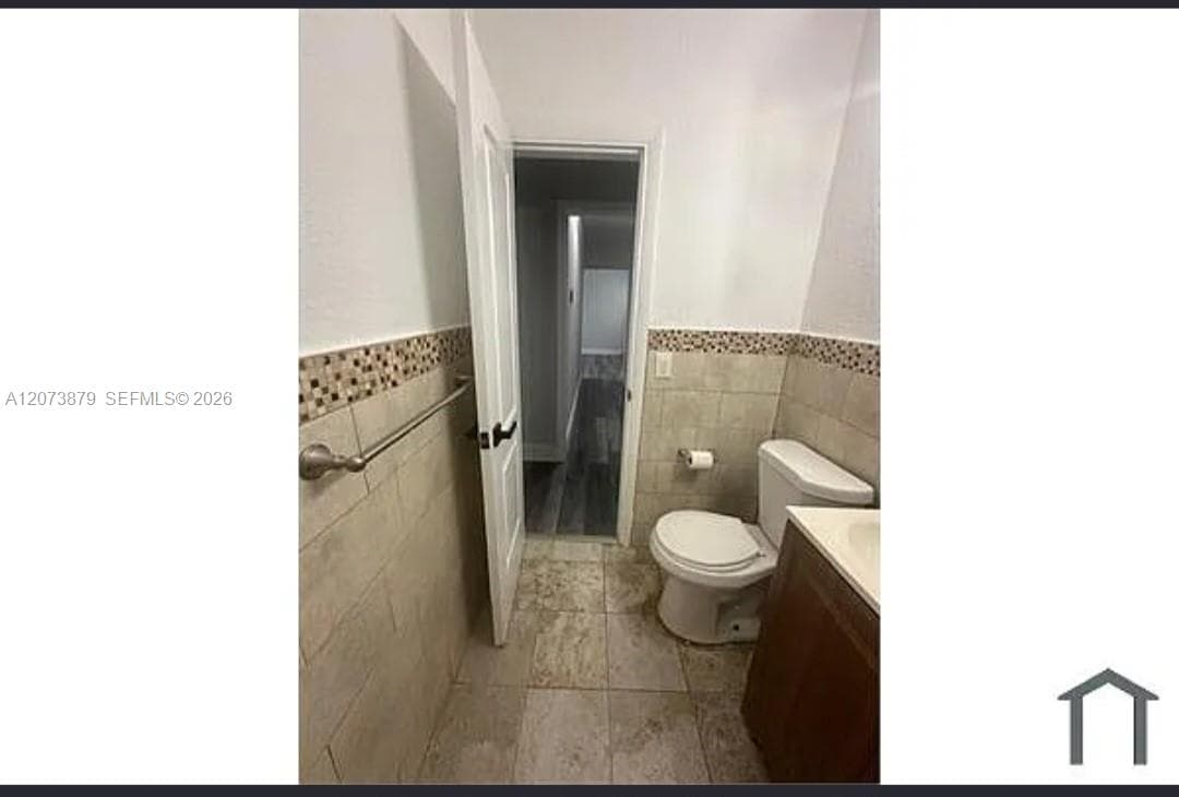 2154 NE 168th St # 2154, North Miami Beach, FL 33162 photo 5