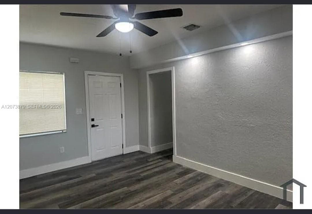 2154 NE 168th St # 2154, North Miami Beach, FL 33162 photo 4