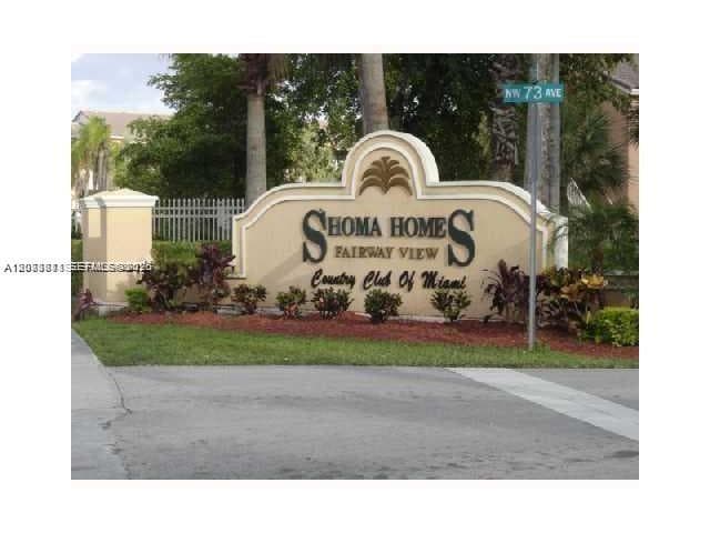 7080 NW 177th St # 201-13, Hialeah, FL 33015 photo 2