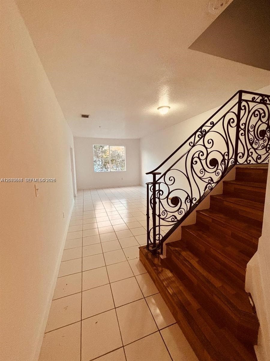 7080 NW 177th St # 201-13, Hialeah, FL 33015 photo 3