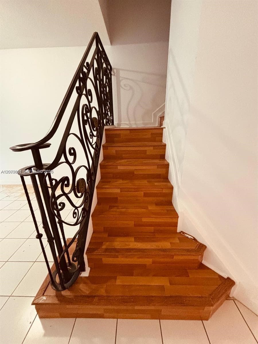 7080 NW 177th St # 201-13, Hialeah, FL 33015 photo 5