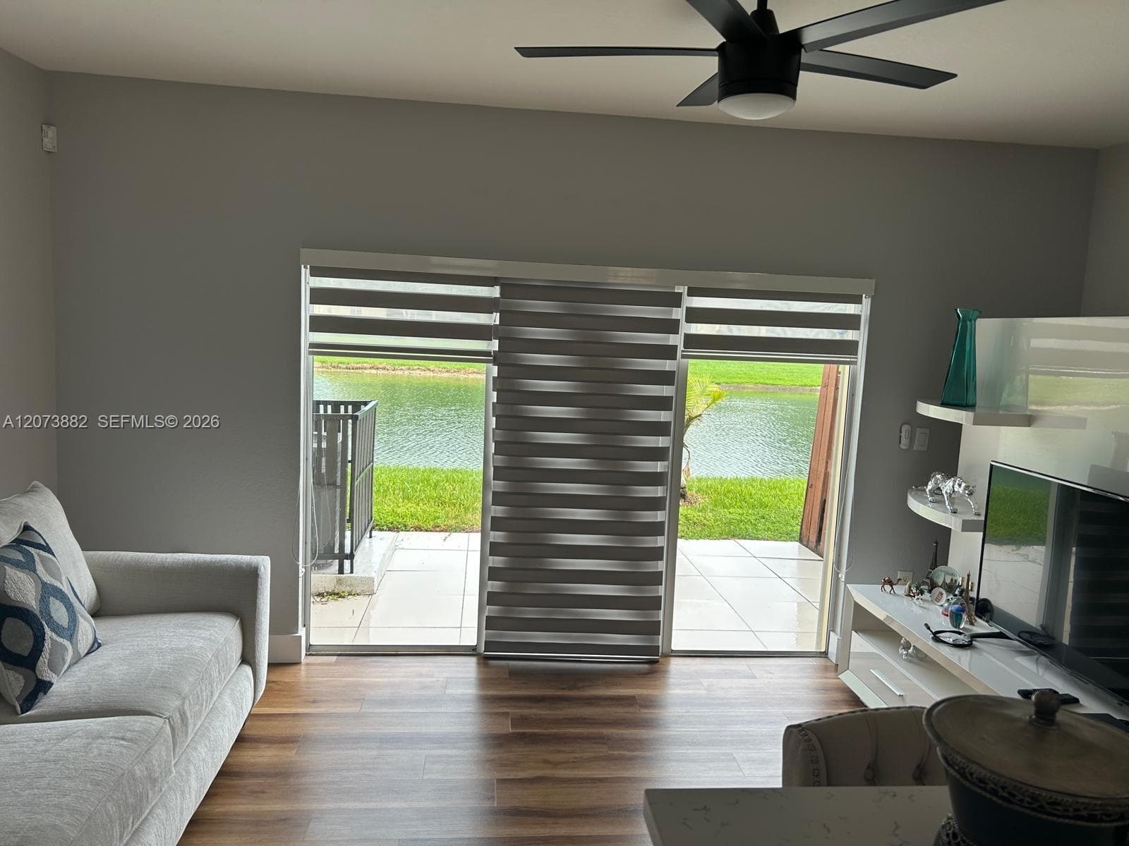 3370 NE 13th Cir Dr # 106-20, Homestead, FL 33033 photo 2