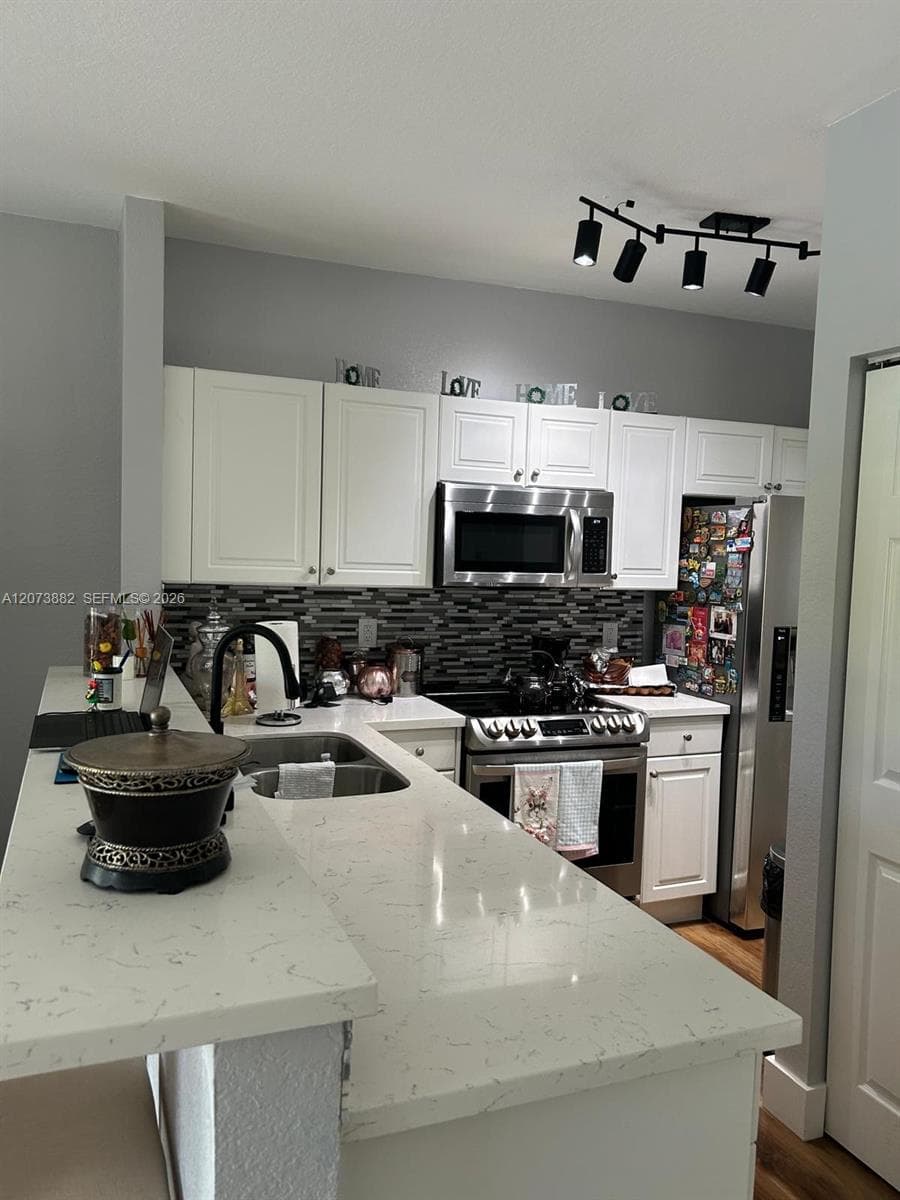 3370 NE 13th Cir Dr # 106-20, Homestead, FL 33033 photo 3