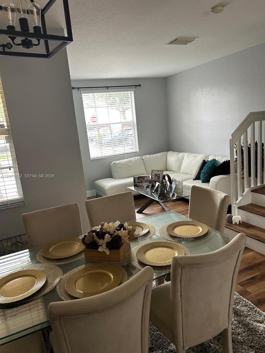3370 NE 13th Cir Dr # 106-20, Homestead, FL 33033 photo 5