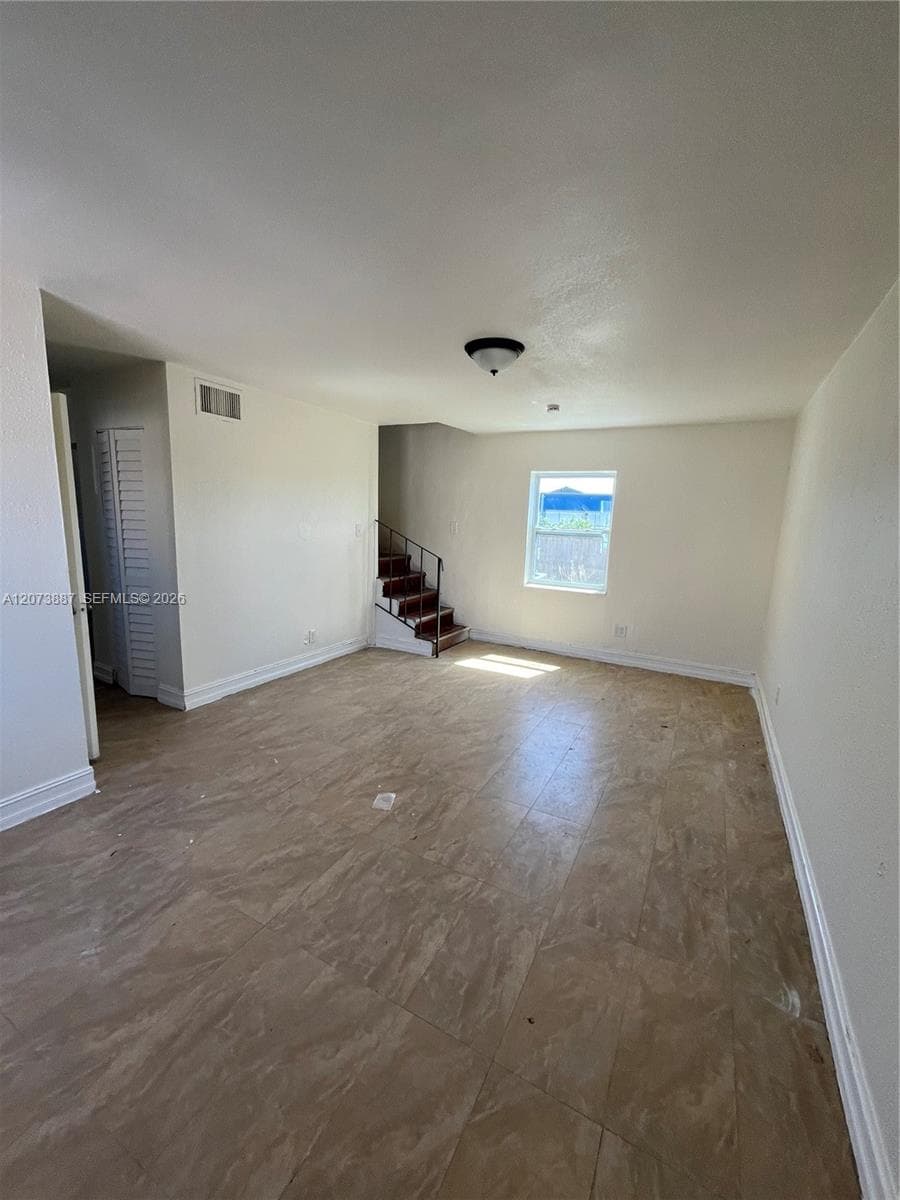 19351 NW 45th Ave # 0, Miami Gardens, FL 33055 photo 2