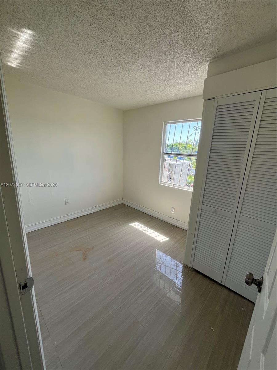 19351 NW 45th Ave # 0, Miami Gardens, FL 33055 photo 3