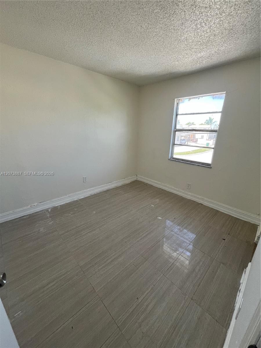 19351 NW 45th Ave # 0, Miami Gardens, FL 33055 photo 5