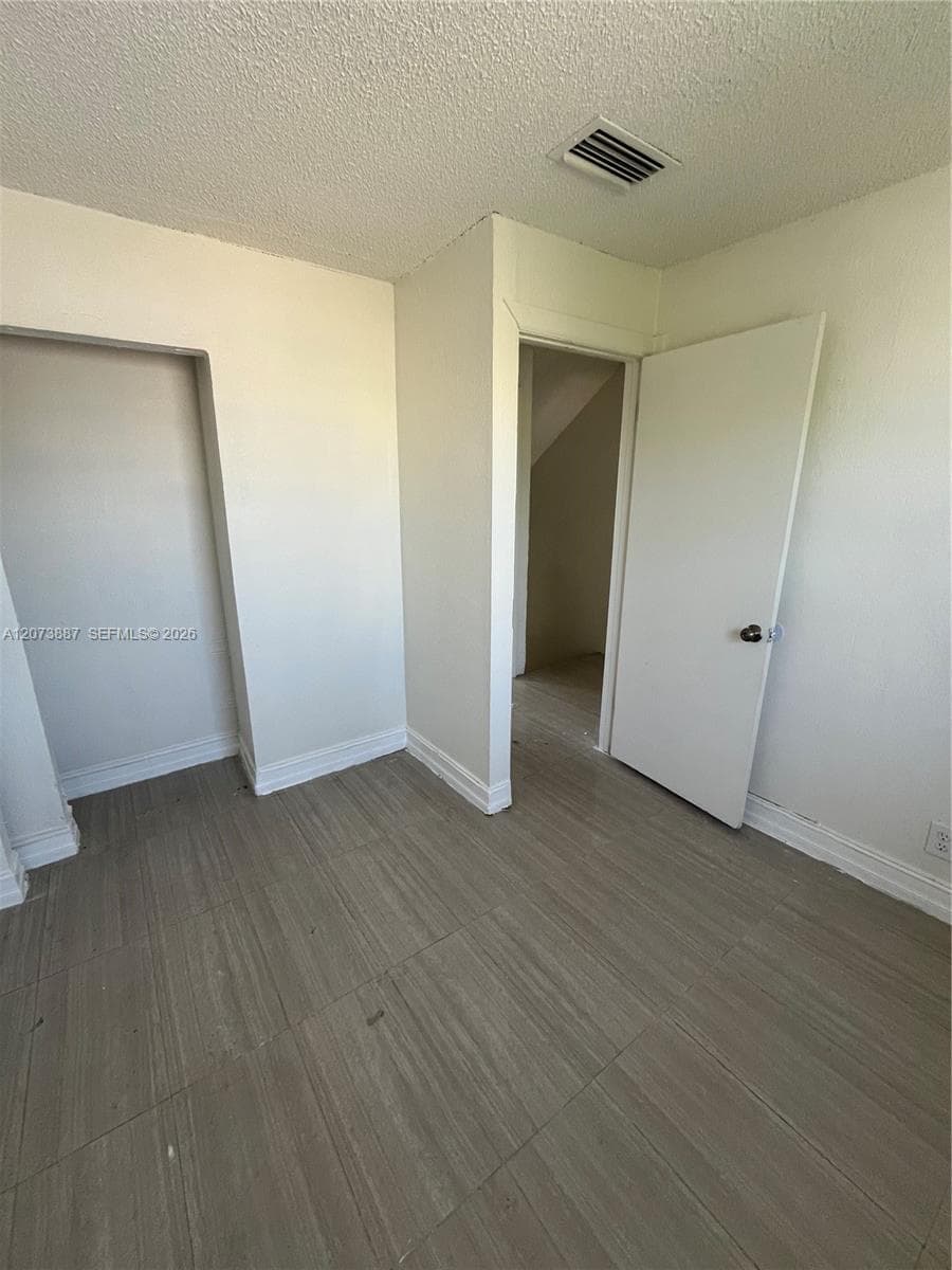 19351 NW 45th Ave # 0, Miami Gardens, FL 33055 photo 4